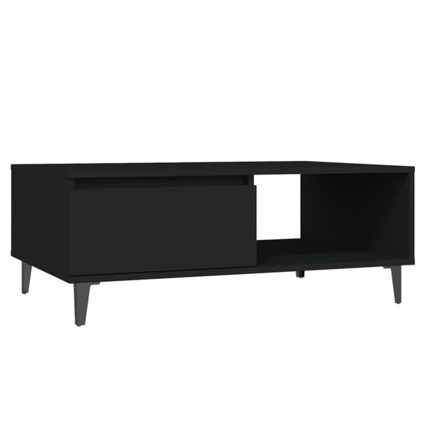Viser 1 av 8 produktbilde(r)