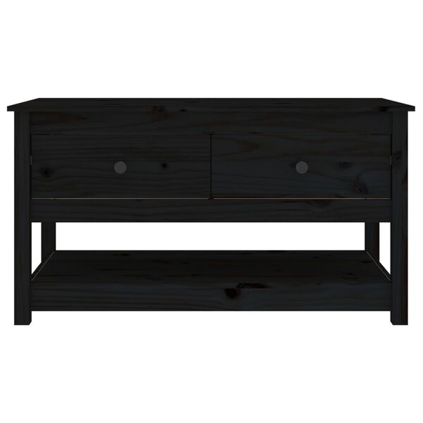 Viser 3 av 11 produktbilde(r)