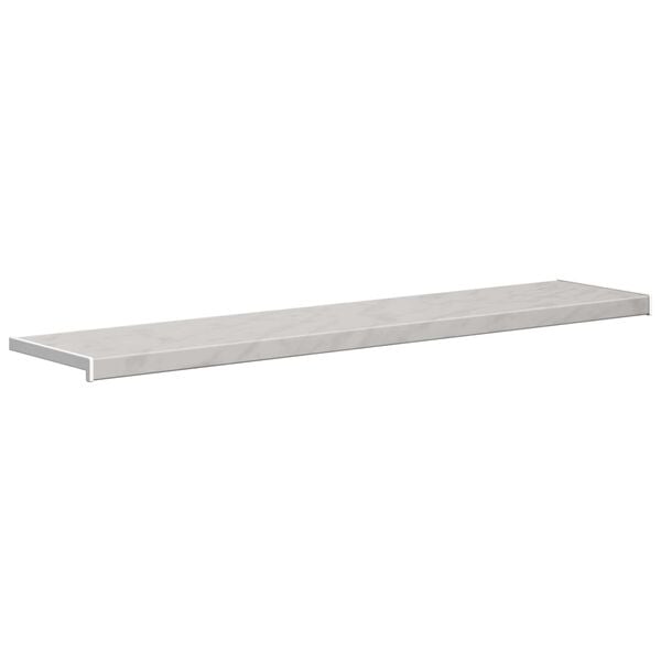 Viser 3 av 13 produktbilde(r)
