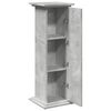 Miniatyrbilde av produktet 6 av 13