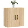 Miniatyrbilde av produktet 3 av 12