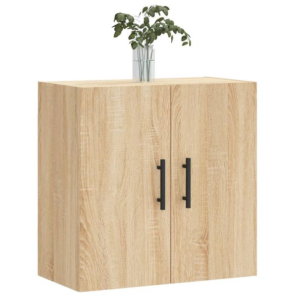 Viser 3 av 12 produktbilde(r)