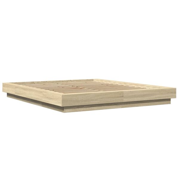 Viser 3 av 10 produktbilde(r)
