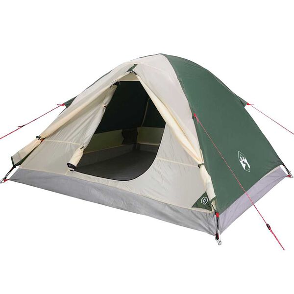 Viser 4 av 18 produktbilde(r)