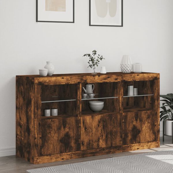 Viser 3 av 18 produktbilde(r)