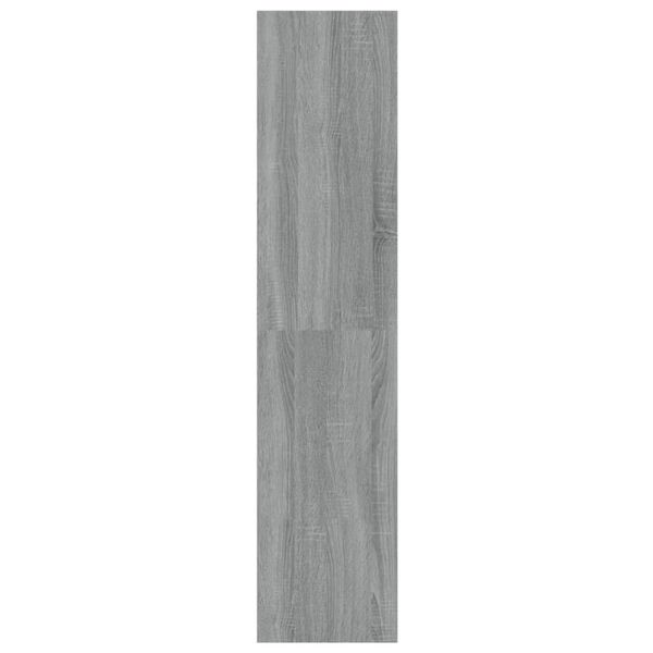Viser 4 av 9 produktbilde(r)