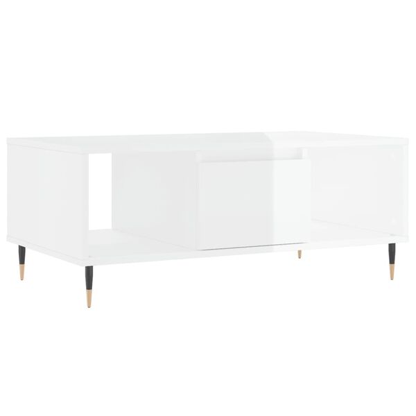 Viser 1 av 11 produktbilde(r)