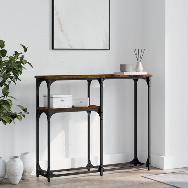 Viser 2 av 10 produktbilde(r)
