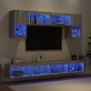 Miniatyrbilde av produktet 2 av 20