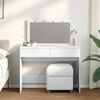 Miniatyrbilde av produktet 2 av 19