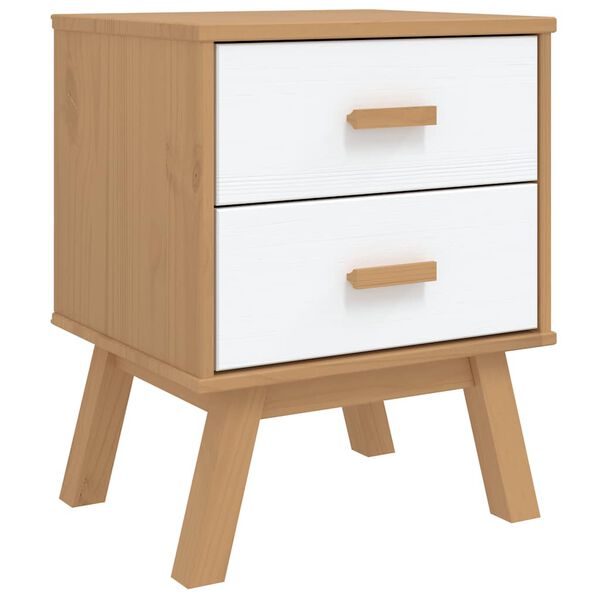 Viser 1 av 13 produktbilde(r)