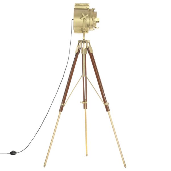 Viser 4 av 15 produktbilde(r)