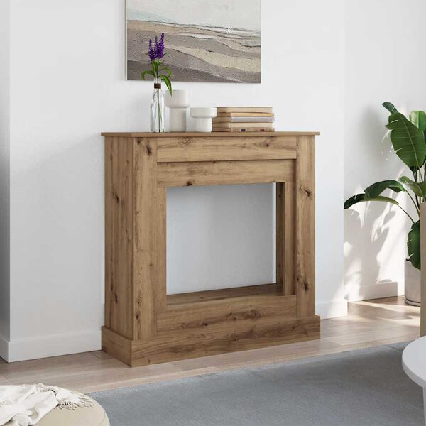 Viser 2 av 10 produktbilde(r)