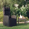 Miniatyrbilde av produktet 2 av 6