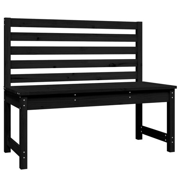 Viser 1 av 7 produktbilde(r)