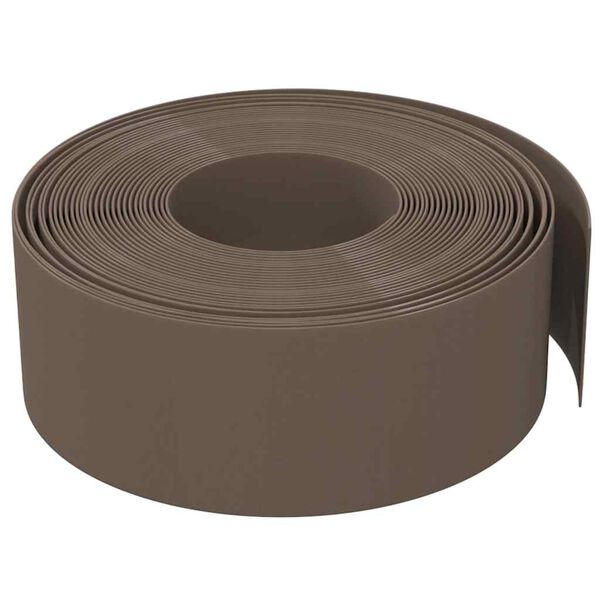 Viser 4 av 7 produktbilde(r)