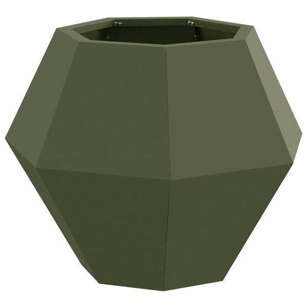 Viser 1 av 10 produktbilde(r)