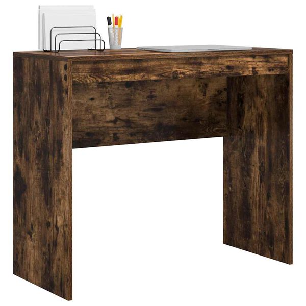 Viser 3 av 10 produktbilde(r)