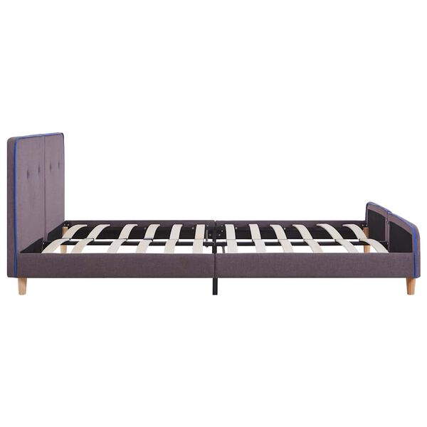 Viser 4 av 7 produktbilde(r)