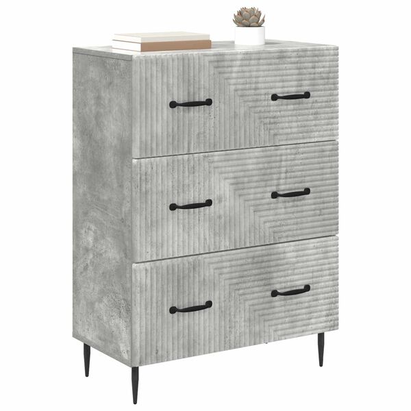 Viser 2 av 10 produktbilde(r)