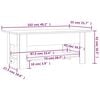Miniatyrbilde av produktet 7 av 7