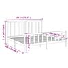 Miniatyrbilde av produktet 6 av 6