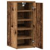 Miniatyrbilde av produktet 5 av 13