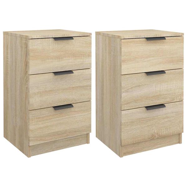 Viser 1 av 12 produktbilde(r)