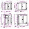 Miniatyrbilde av produktet 16 av 17