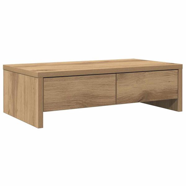 Viser 1 av 10 produktbilde(r)