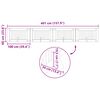 Miniatyrbilde av produktet 10 av 10