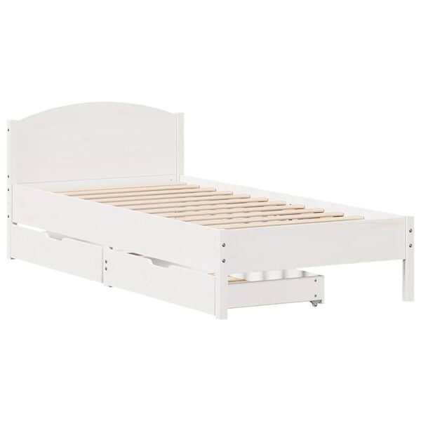 Viser 3 av 11 produktbilde(r)