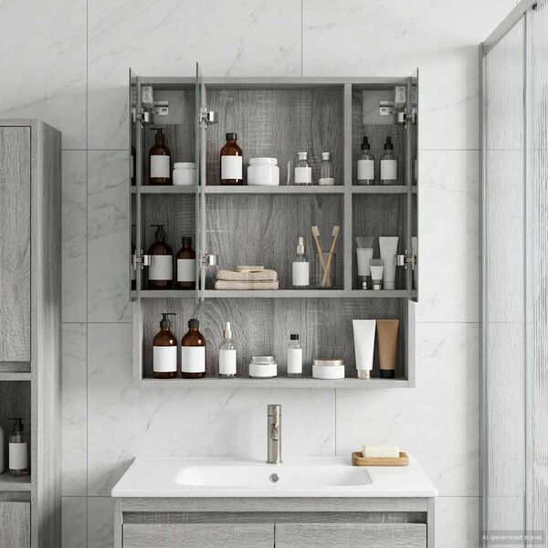 Viser 4 av 11 produktbilde(r)