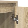 Miniatyrbilde av produktet 10 av 13