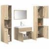 Miniatyrbilde av produktet 2 av 12