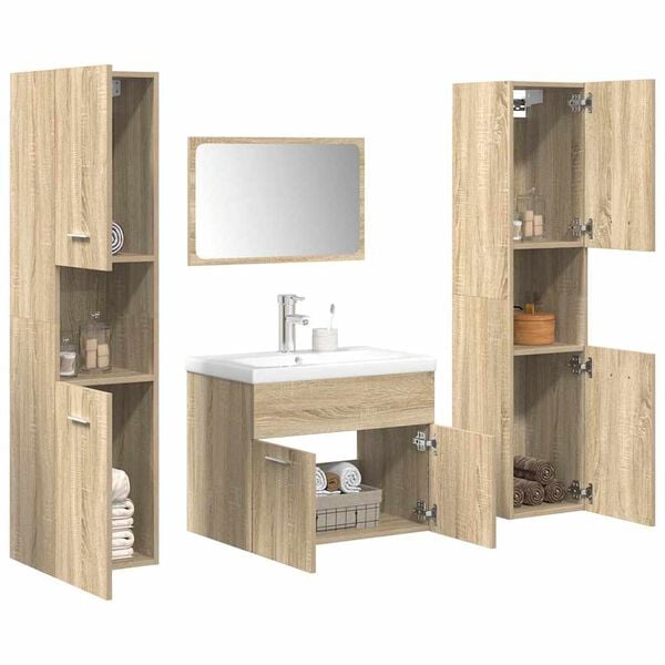 Viser 2 av 12 produktbilde(r)