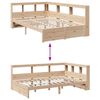 Miniatyrbilde av produktet 12 av 14