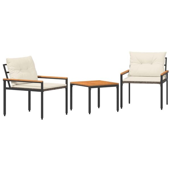 Viser 1 av 12 produktbilde(r)