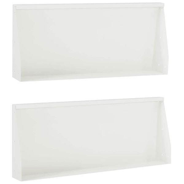 Viser 2 av 8 produktbilde(r)