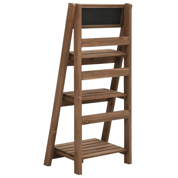 Viser 3 av 7 produktbilde(r)