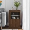 Miniatyrbilde av produktet 3 av 17