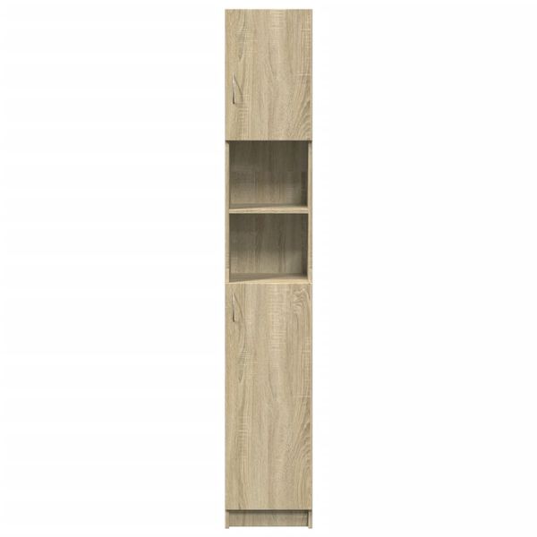 Viser 4 av 11 produktbilde(r)
