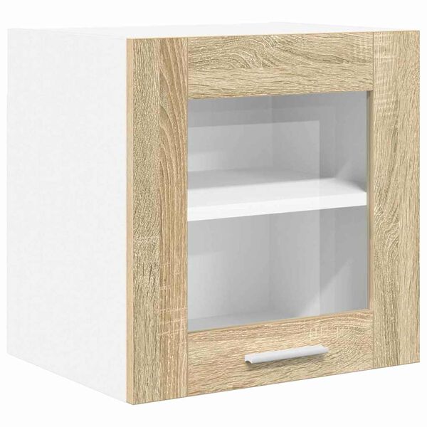 Viser 1 av 13 produktbilde(r)
