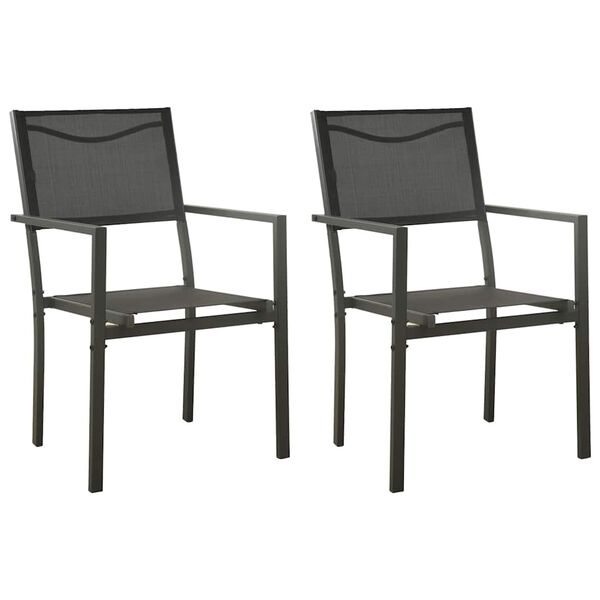 Viser 1 av 8 produktbilde(r)