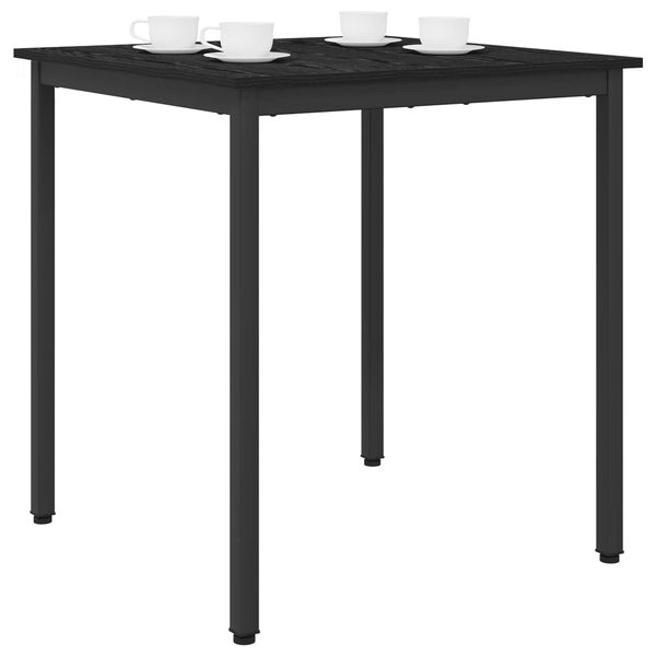 Viser 3 av 10 produktbilde(r)