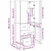 Miniatyrbilde av produktet 15 av 16