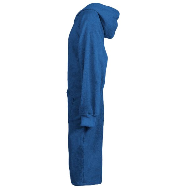 Viser 2 av 8 produktbilde(r)