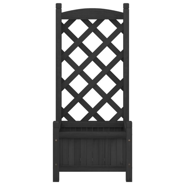 Viser 4 av 8 produktbilde(r)