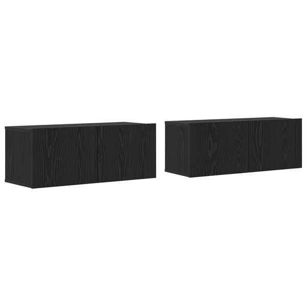 Viser 1 av 14 produktbilde(r)