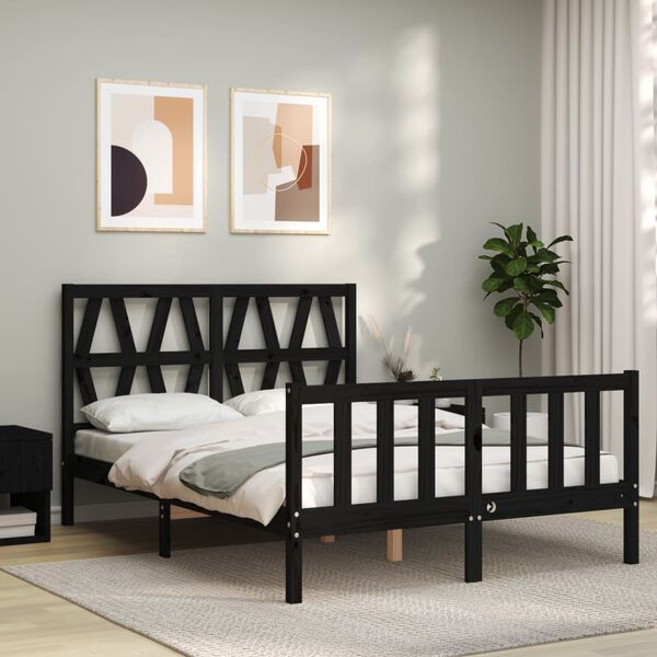 Viser 3 av 12 produktbilde(r)